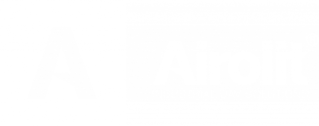airolit logo samarbejdspartneer