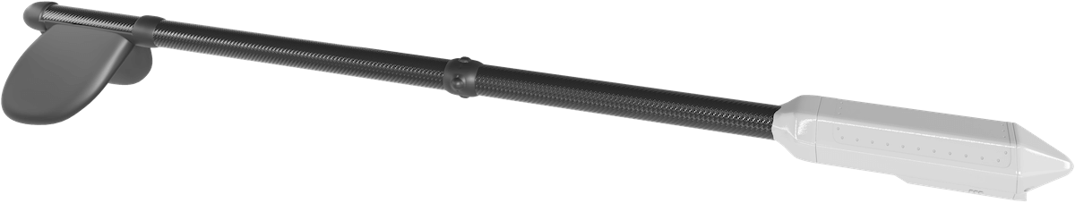 Submarine Detection - Defense