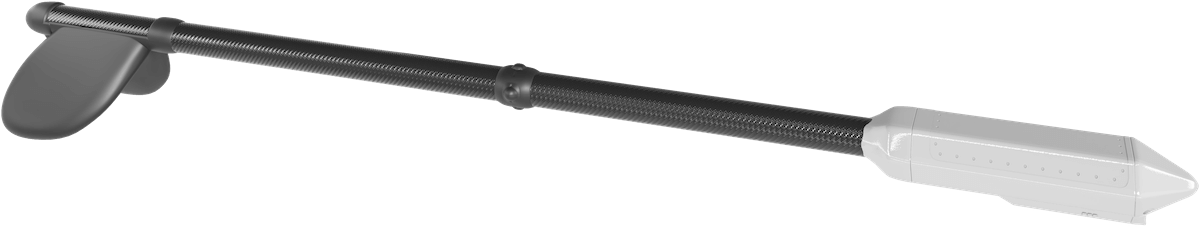 Submarine Detection - Defense