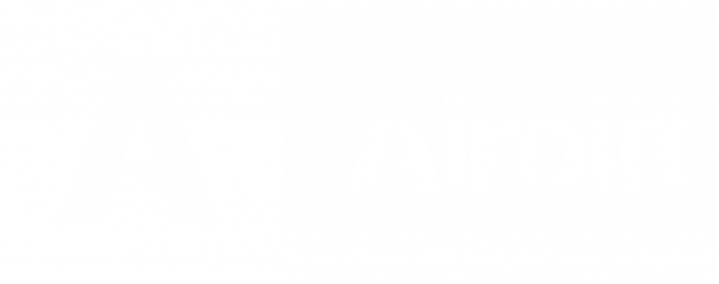 airolit logo samarbejdspartneer